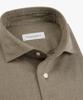 Profuomo Overhemd PPXH30009C