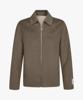 Profuomo Overshirt PPXF30012C