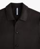Profuomo Overshirt PPXF30013B