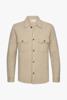 Profuomo Overshirt PPXF30006C