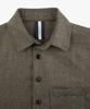 Profuomo Overshirt PPXF30022E