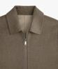 Profuomo Overshirt PPXF30012C