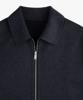 Profuomo Overshirt PPXF30012A