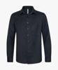 Profuomo Overshirt PPXF30022A