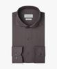 Profuomo Overhemd PPXH30021K