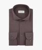 Profuomo Overhemd PPXH30009G