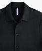 Profuomo Overshirt PPXF30013A
