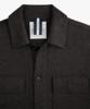 Profuomo Overshirt PPXF30001D
