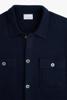 Profuomo Overshirt PPXF30006A