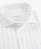 Profuomo Overhemd PPXH30027A