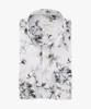 Profuomo Overhemd PPXH30046A