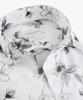 Profuomo Overhemd PPXH30046A
