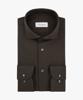 Profuomo Overhemd PPXH30009F