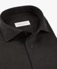 Profuomo Overhemd PPXH30009F