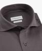 Profuomo Overhemd PPXH30021K