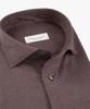 Profuomo Overhemd PPXH30009G