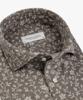 Profuomo Overhemd PPXH30017C