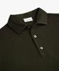 Profuomo Trui PPXJ30003C