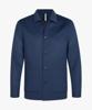 Profuomo Overshirt PPXF30011C