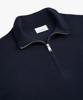Profuomo Trui PPXJ30002A