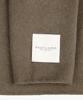 Profuomo Overshirt PPXF30012C