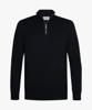 Profuomo Trui PPXJ30012A