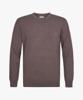 Profuomo Trui PPXJ30001D