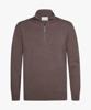 Profuomo Trui PPXJ30002D