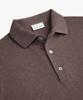 Profuomo Trui PPXJ30003D