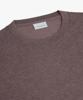 Profuomo Trui PPXJ30001D