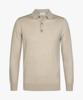 Profuomo Trui PPXJ30029G