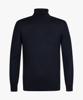 Profuomo Trui PPXJ30027A