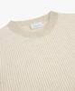 Profuomo Trui PPXJ30016B