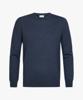 Profuomo Trui PPXJ30024A