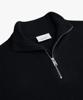 Profuomo Trui PPXJ30012A