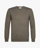 Profuomo Trui PPXJ30024D