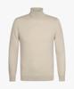 Profuomo Trui PPXJ30027G