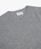Profuomo Trui PPXJ30018D