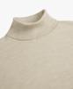 Profuomo Trui PPXJ30027G