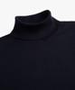 Profuomo Trui PPXJ30027A