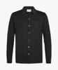 Profuomo Trui PPXJ30031E