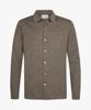 Profuomo Trui PPXJ30031F