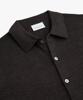 Profuomo Trui PPXJ30031E