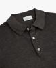 Profuomo Trui PPXJ30029E