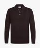 Profuomo Trui PPXJ30041G