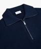 Profuomo Trui PPXJ30058B