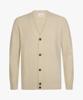 Profuomo Trui PPXJ30035B
