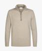 Profuomo Trui PPXJ30053B