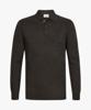 Profuomo Trui PPXJ30041E
