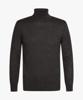 Profuomo Trui PPXJ30027E